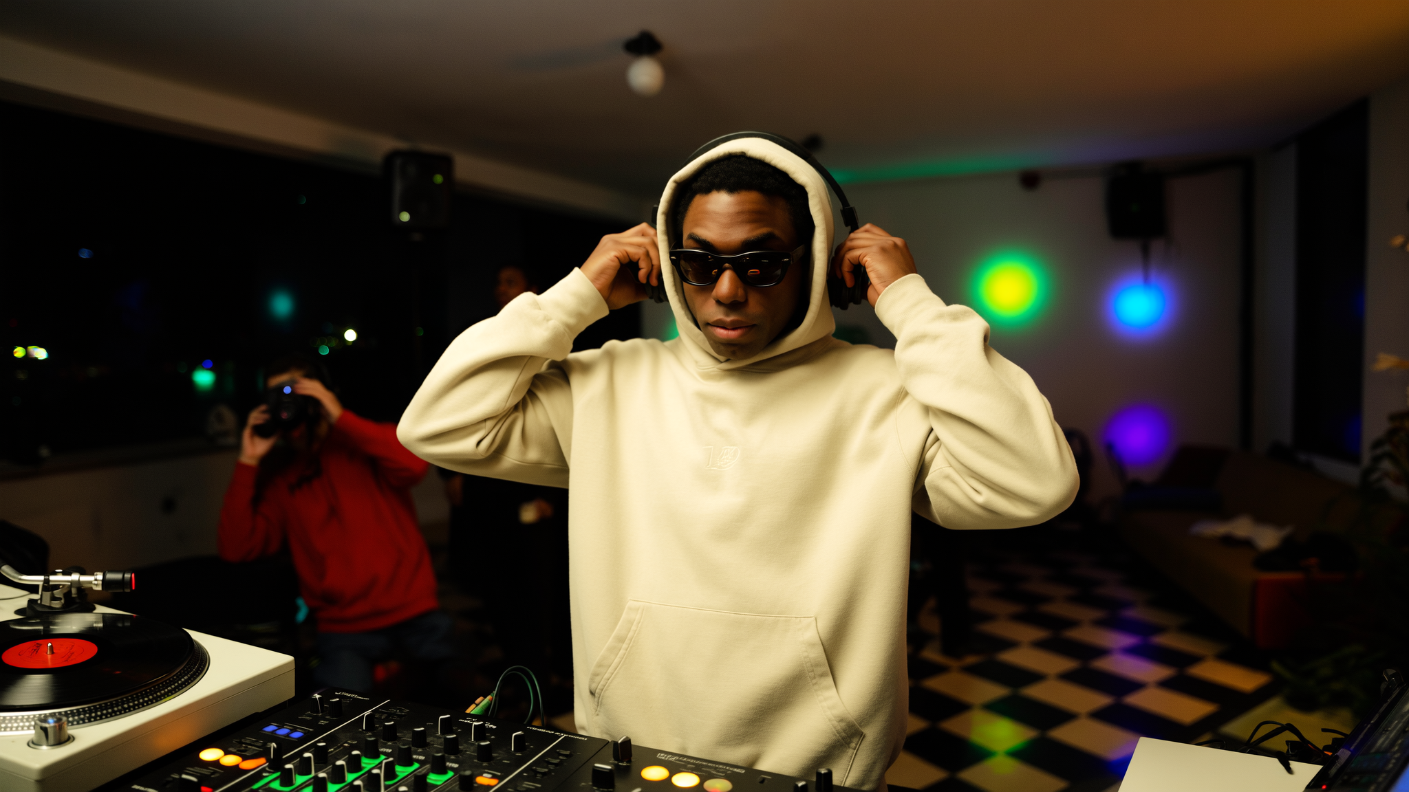 hf_20260209_232203_c63f2102-528b-4351-b8a0-a939...