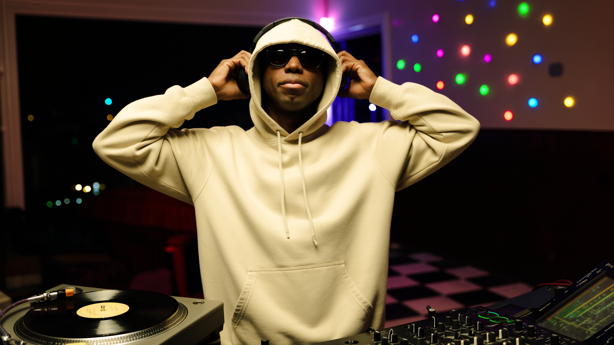 hf_20260209_232203_ecef2bd7-c5fd-41e4-bcbc-fe99...