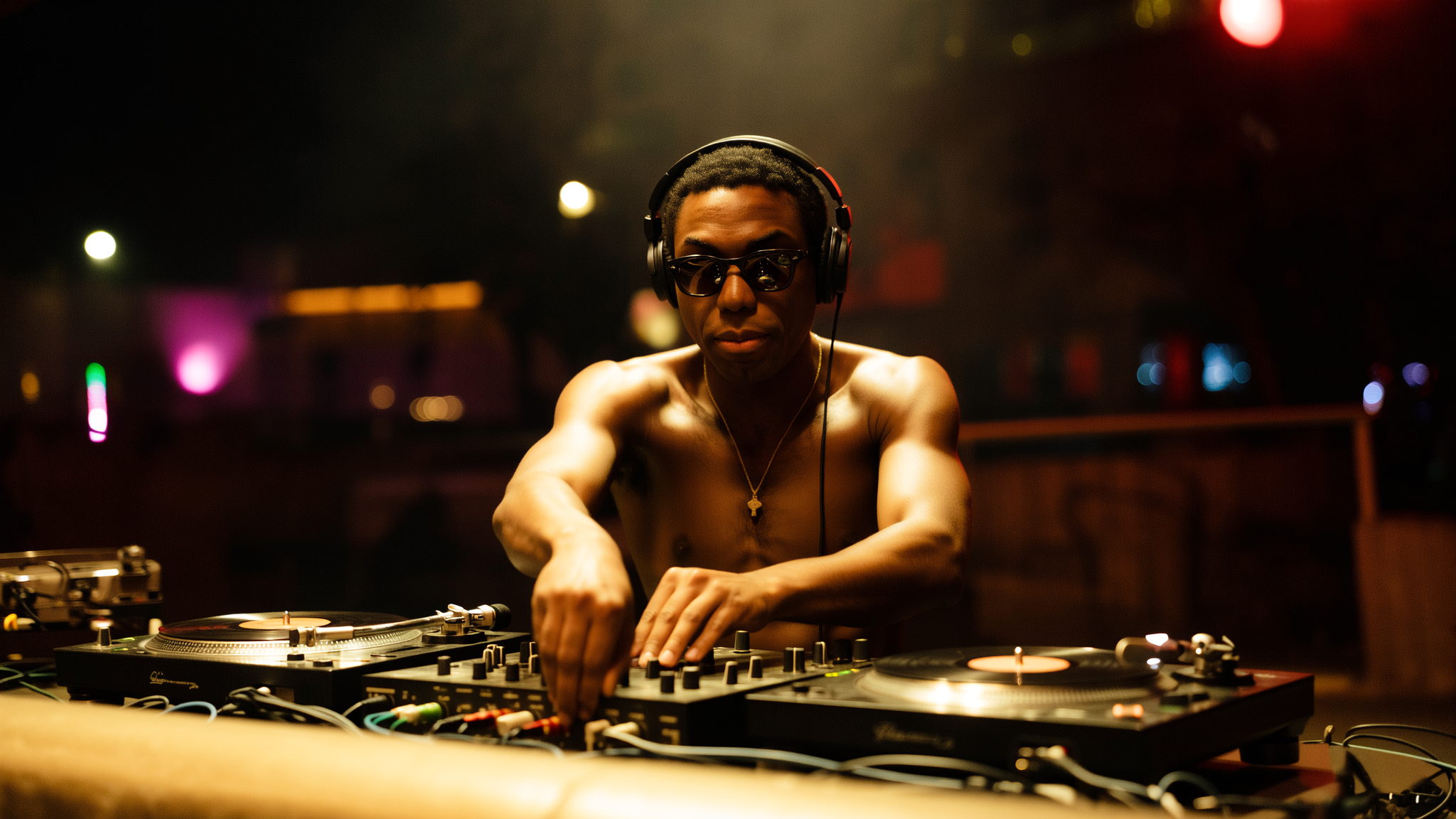 hf_20260209_232313_9c800119-d70a-4241-8070-86e4...