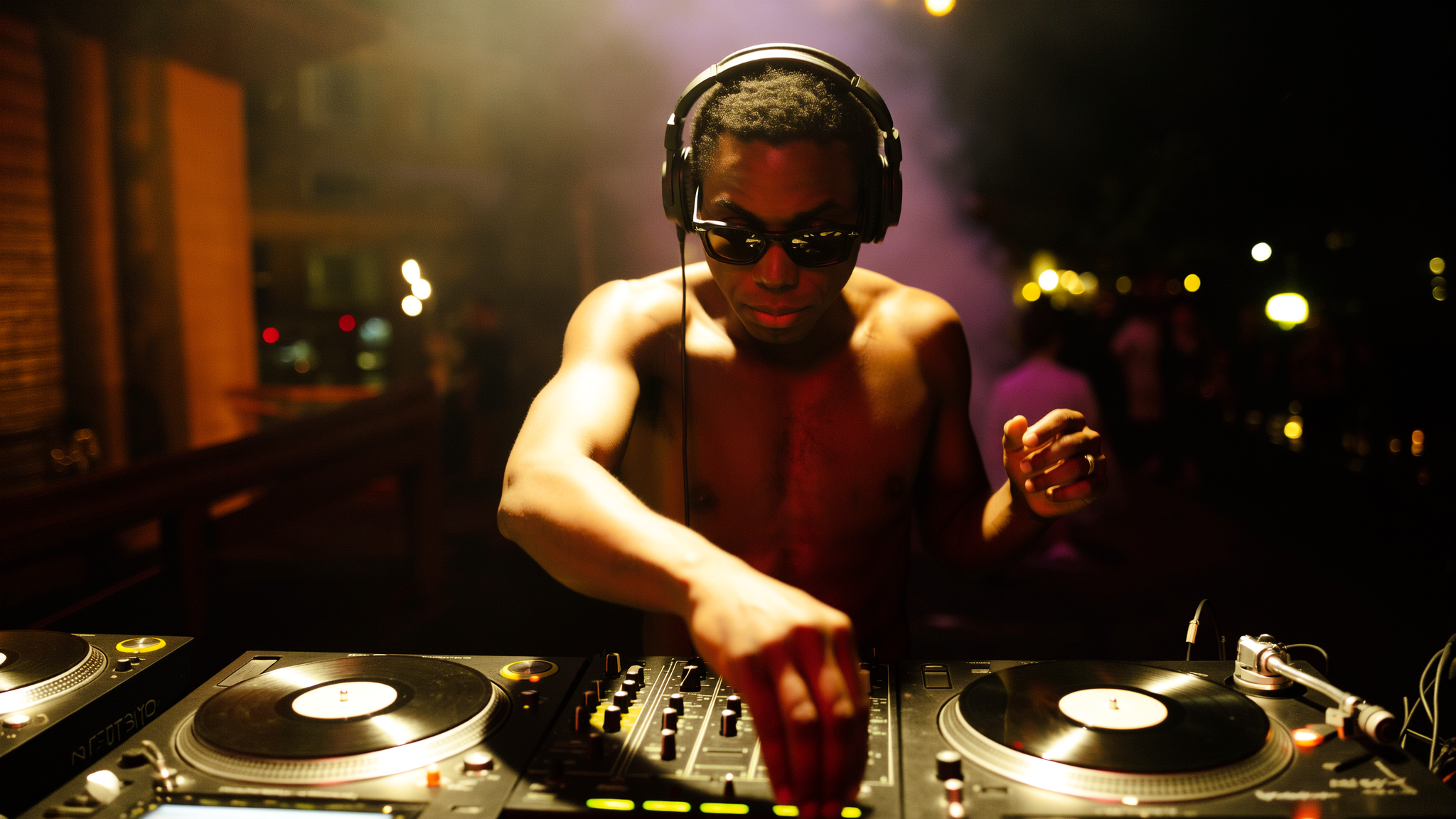 hf_20260209_232313_adcd17c9-40dc-40a7-8ff5-9e0b...