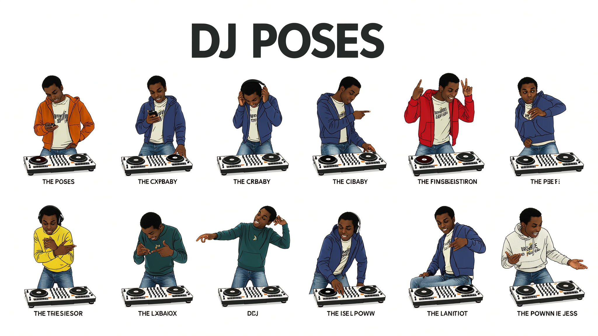 hf_20260209_232318_583095c7-f234-4c59-88d9-d356...