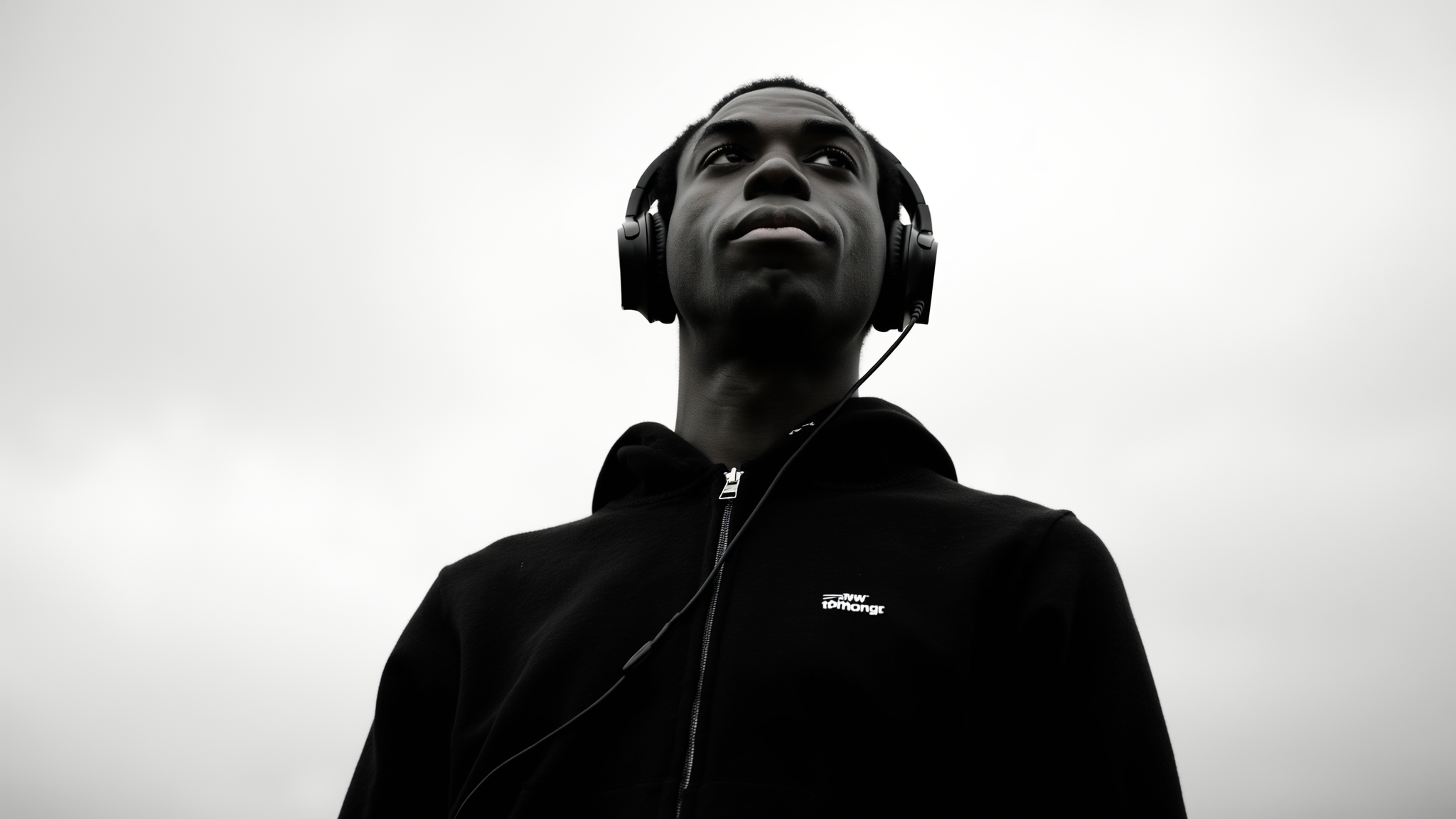 hf_20260209_232346_3c338138-d0f2-4eb0-8845-3c1e...