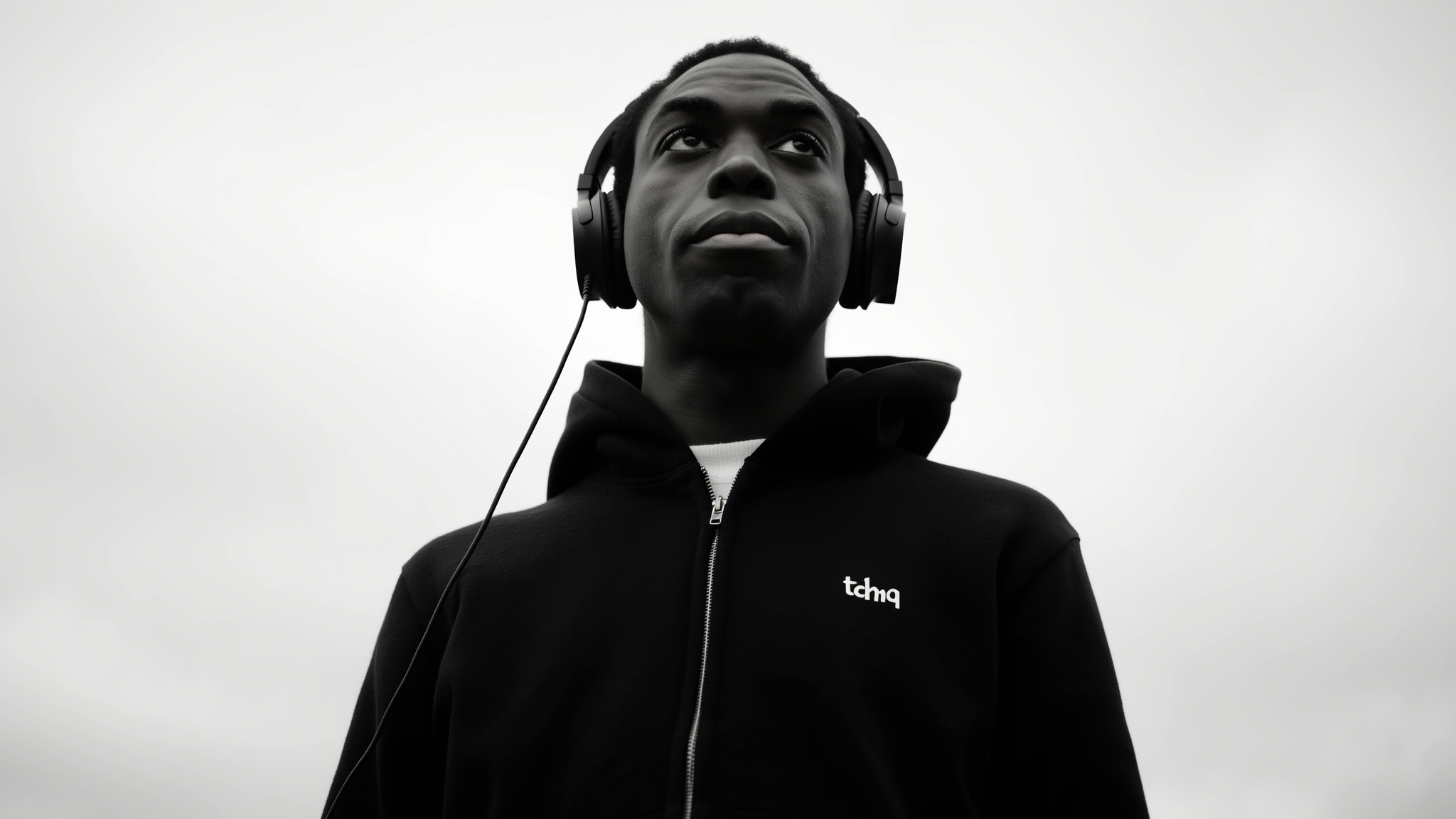 hf_20260209_232346_7b1f8b16-f060-4987-b118-082f...