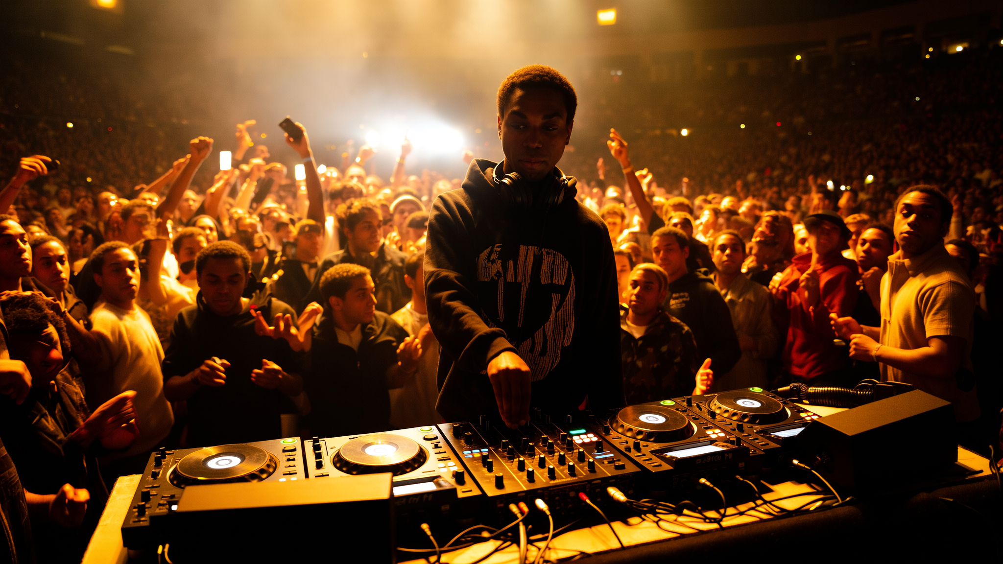 hf_20260209_232401_1fc1bda6-1a5c-4ab4-960f-9ad4...