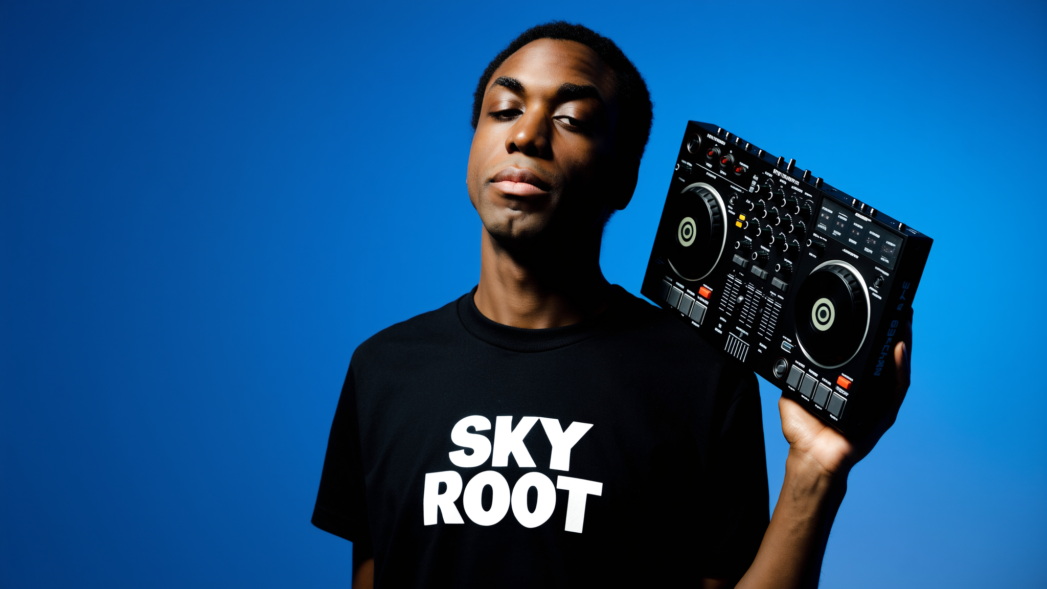 hf_20260209_232428_9fc82895-c1c0-4a0a-87fb-975f...