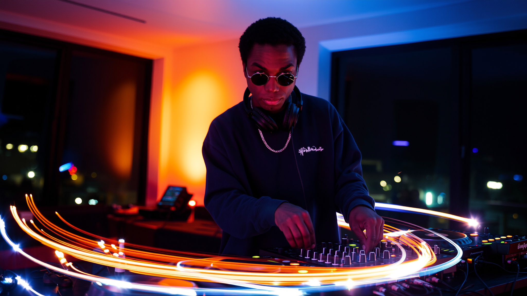 hf_20260209_232446_0e5d0364-a5ff-43d9-9226-e4f7...