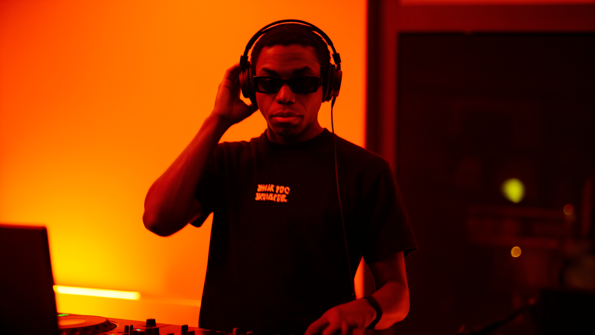 hf_20260209_232737_129d2ae0-a69c-4585-bebc-9de3...