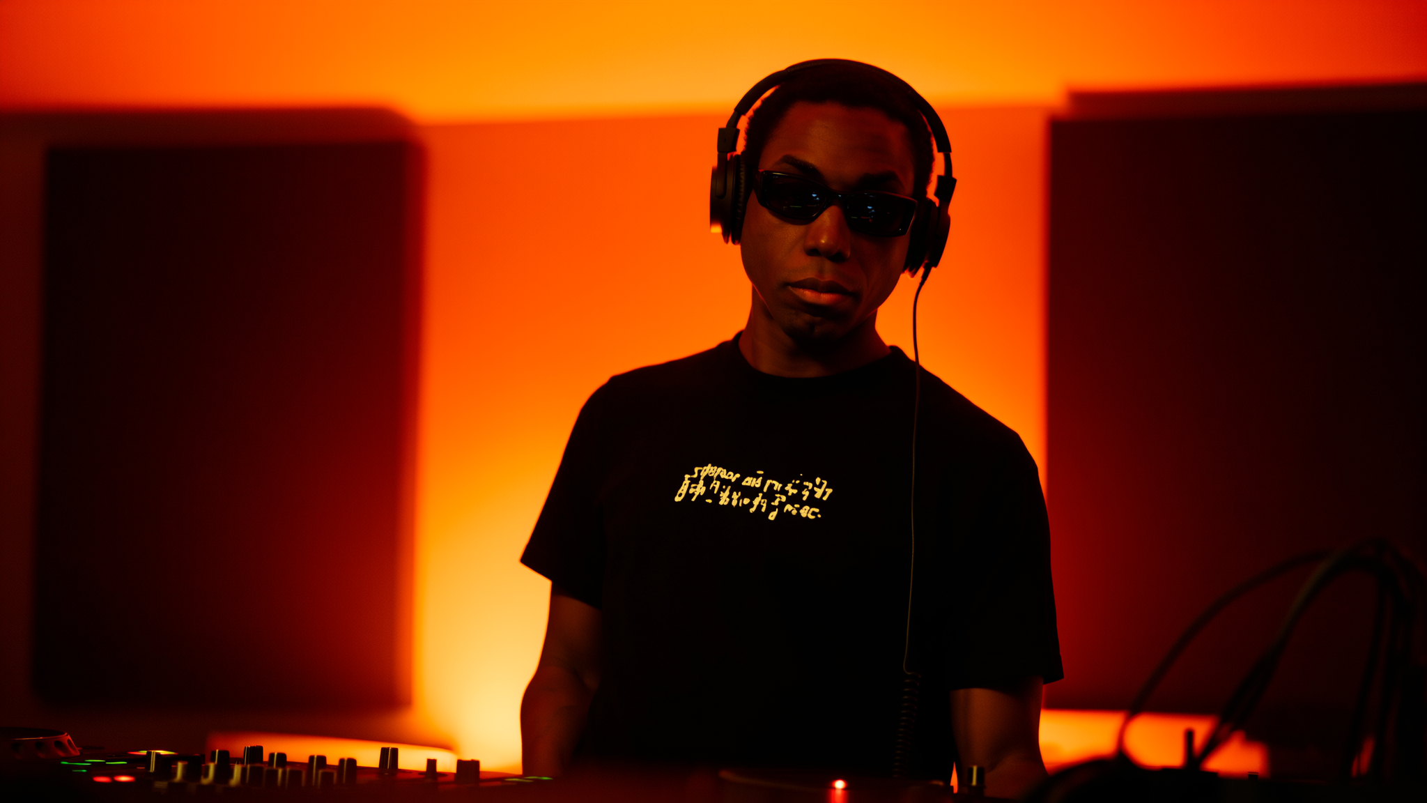 hf_20260209_232737_7a587620-e35e-43be-a3ed-0d1e...