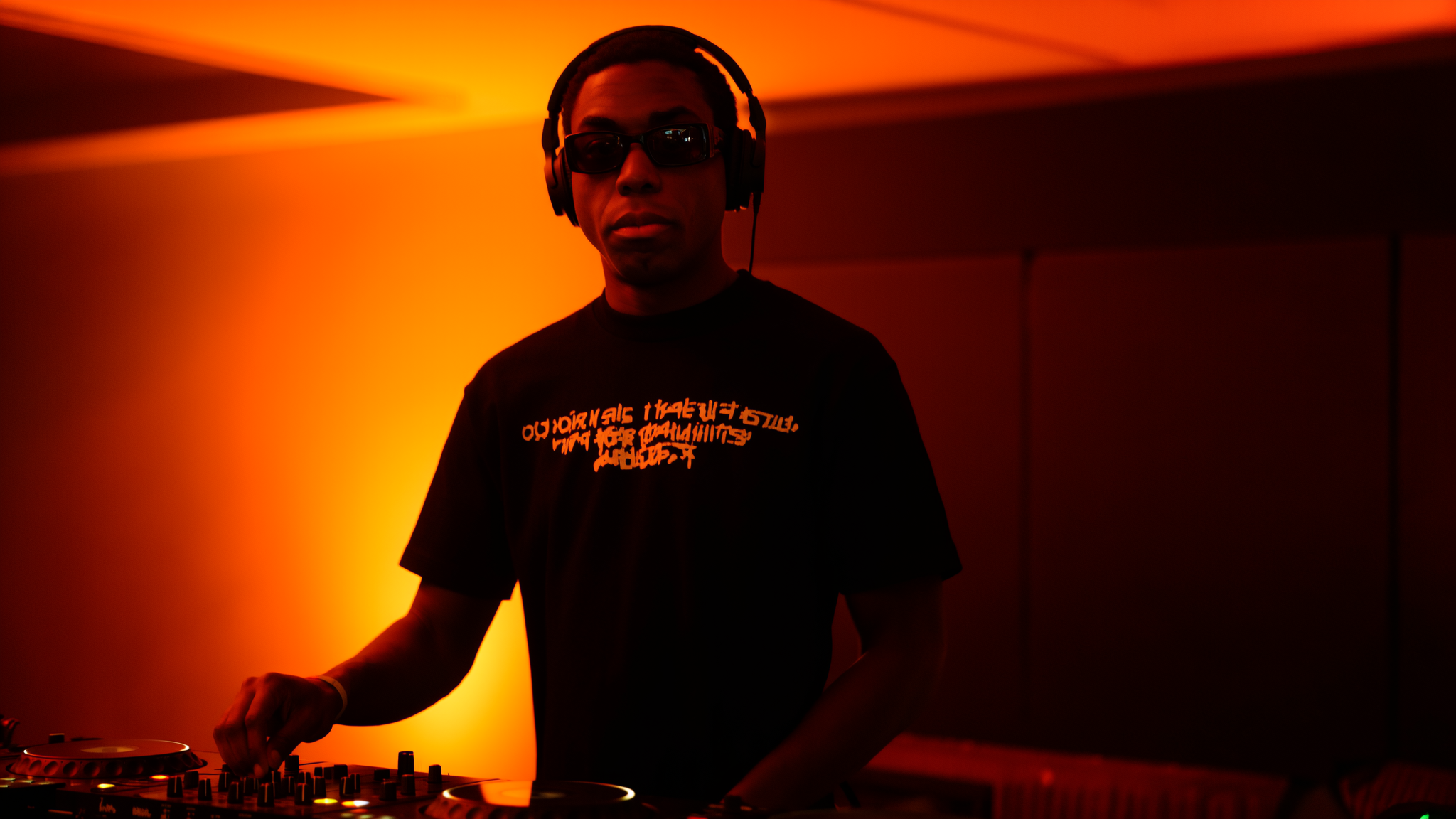 hf_20260209_232737_9a9591af-53bb-4405-bfaa-e7f9...