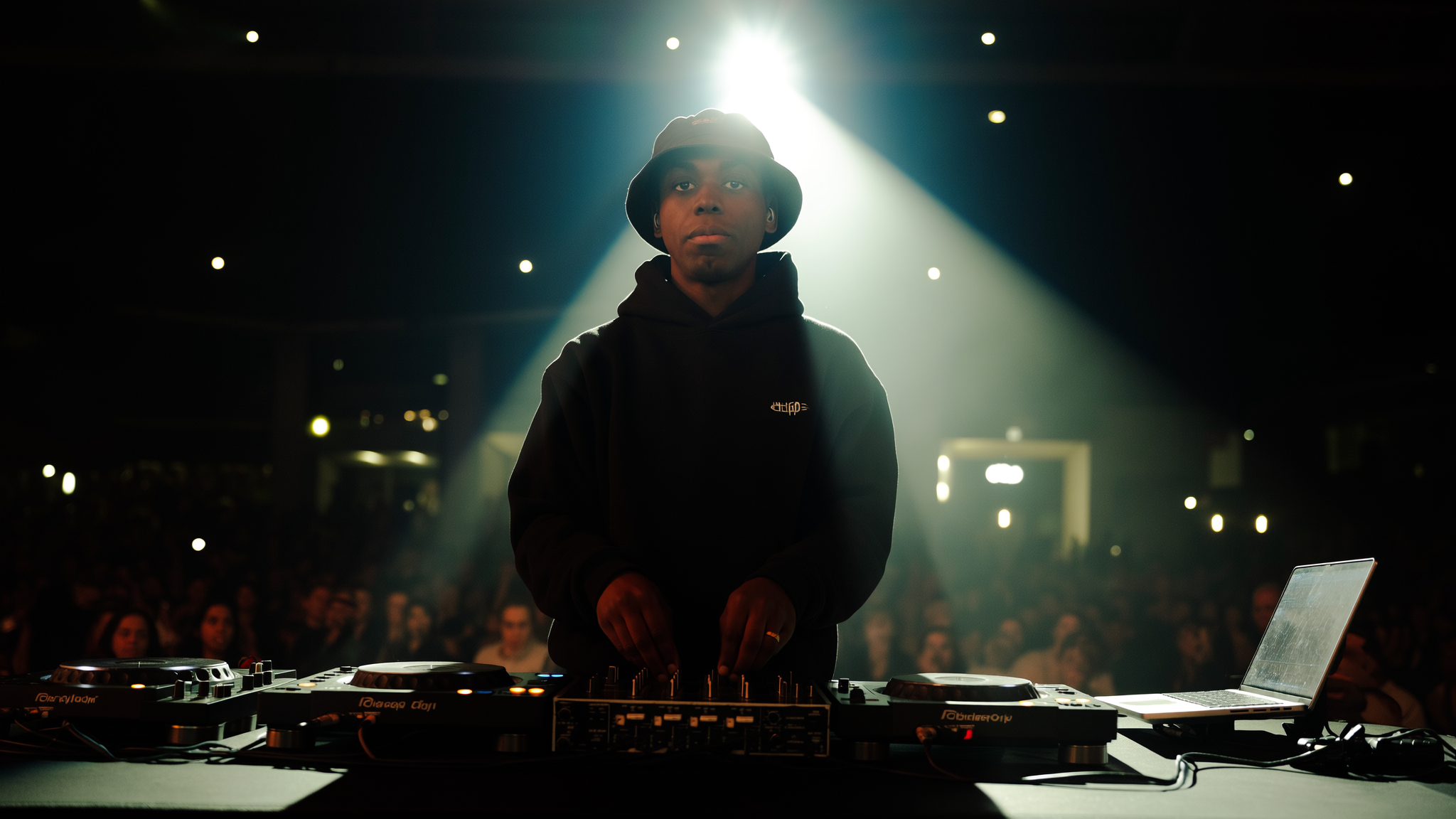 hf_20260209_232743_002b1e61-3a88-4e1f-b398-3258...