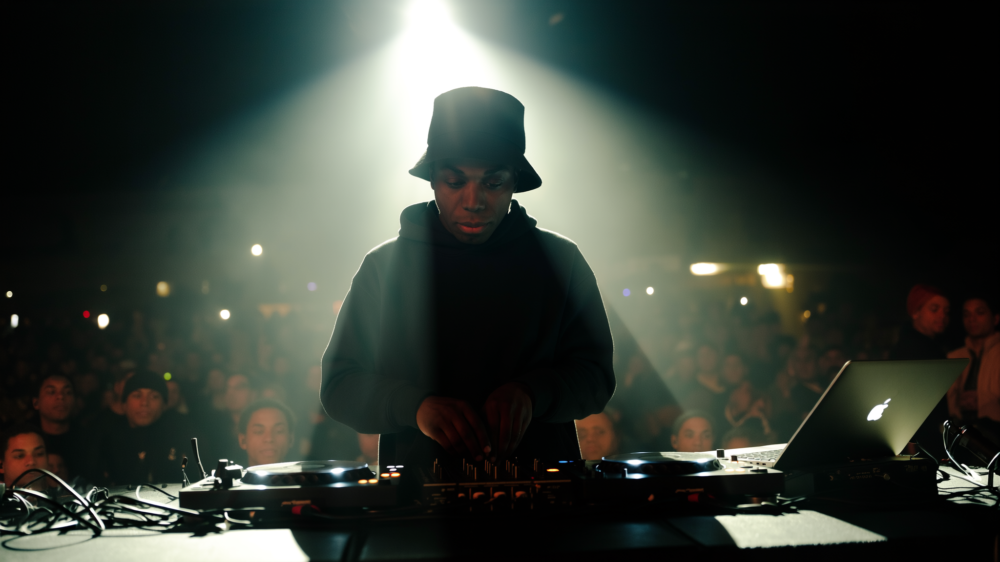 hf_20260209_232743_2776f1dd-af70-493b-b462-6512...