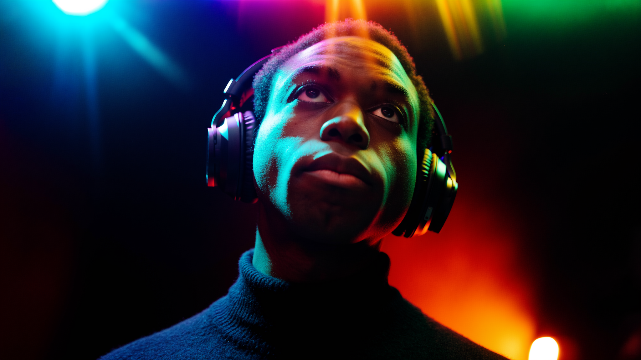 hf_20260209_232826_05ab91f9-69de-4876-8a19-5e6e...