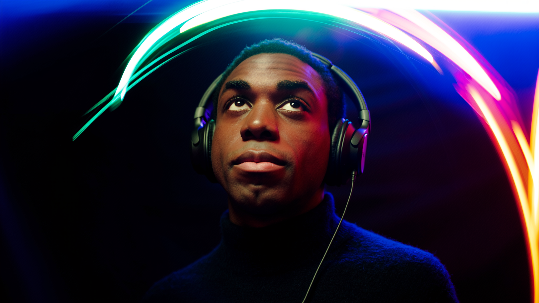 hf_20260209_232826_73a6a5a1-6068-434a-8060-4bc9...