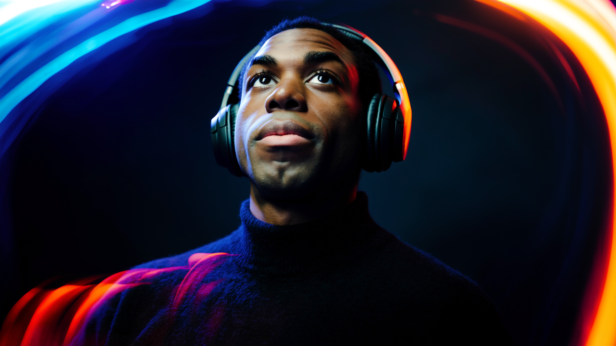 hf_20260209_232826_c64d0850-586f-41b0-8f3e-a2bb...