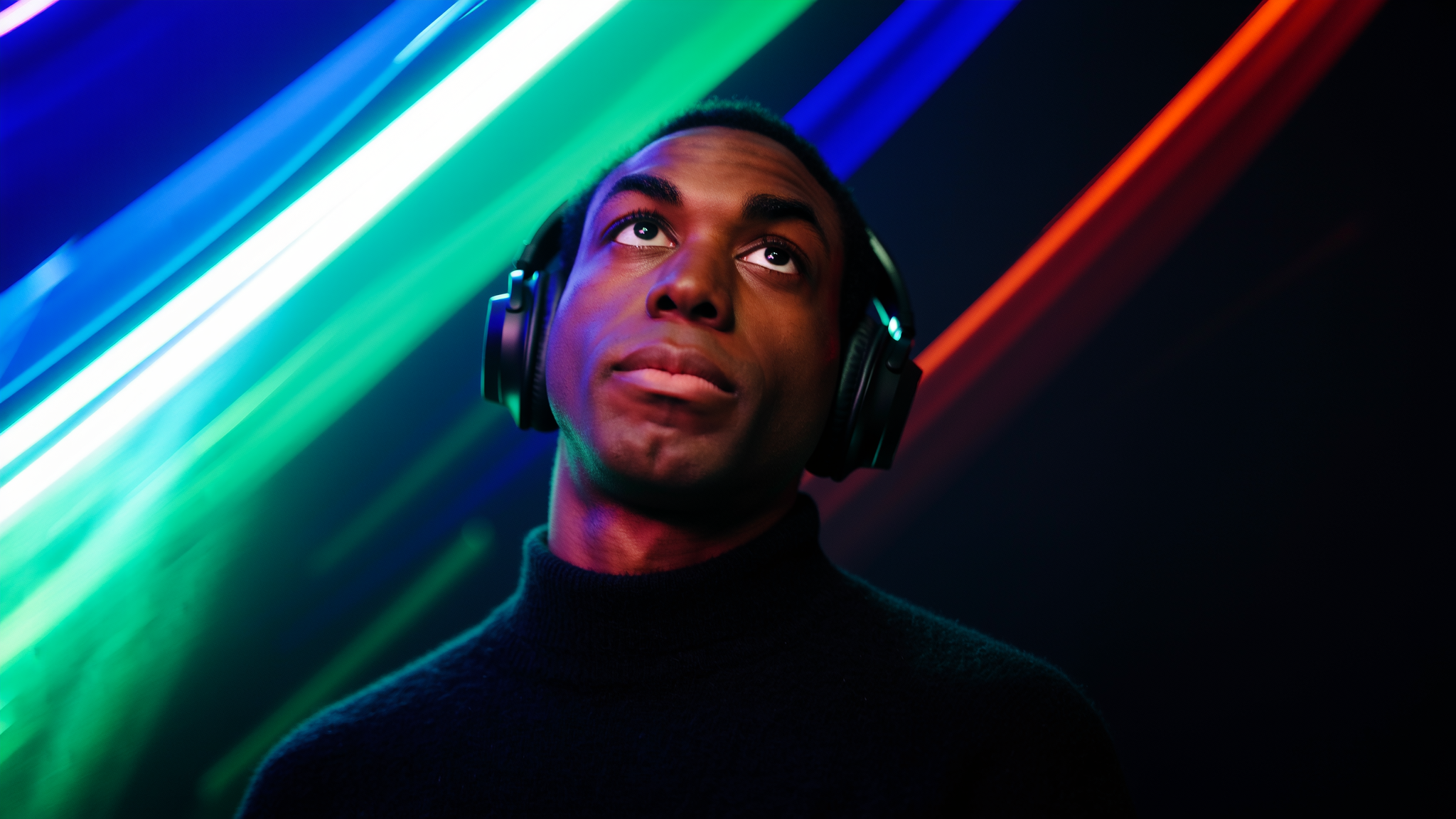 hf_20260209_232826_fe70ff7d-3c08-42c0-aeea-b5a4...