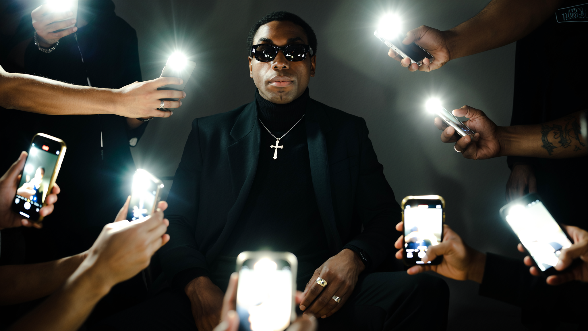 hf_20260209_232848_3aa4db7c-665a-4ead-a92c-5cba...