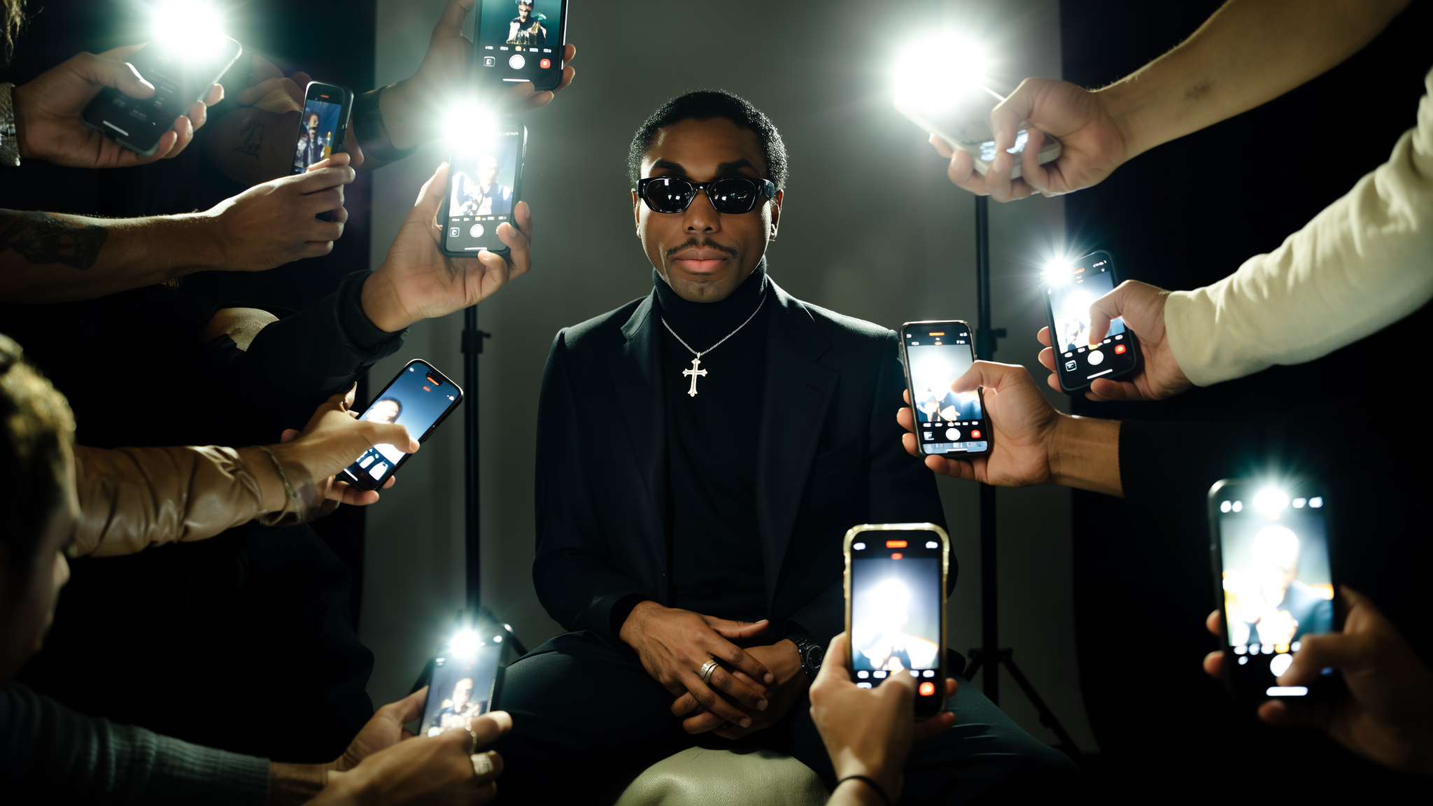 hf_20260209_232848_bb580228-f045-4c1e-a29c-b0ad...