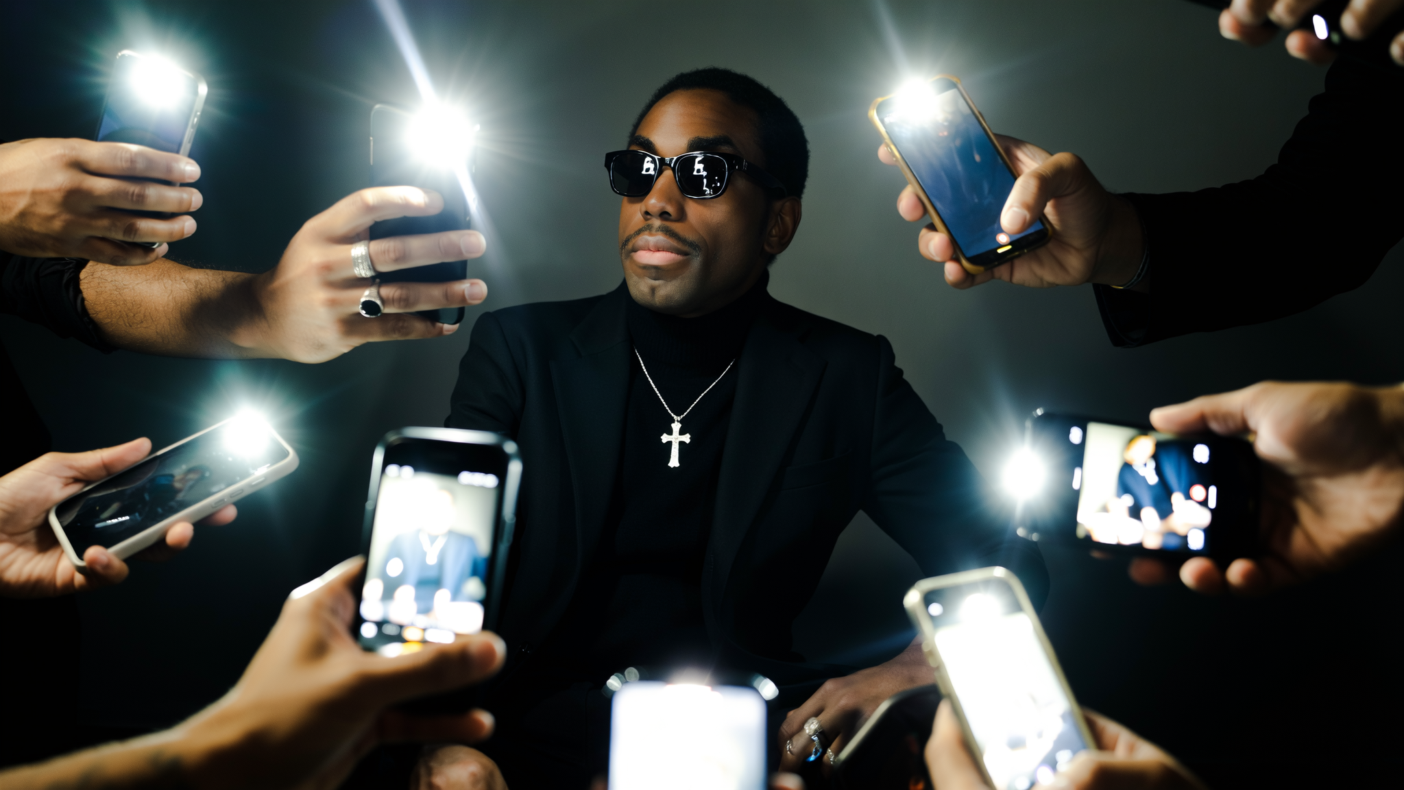 hf_20260209_232848_f0d294fb-7783-44d7-af63-b060...