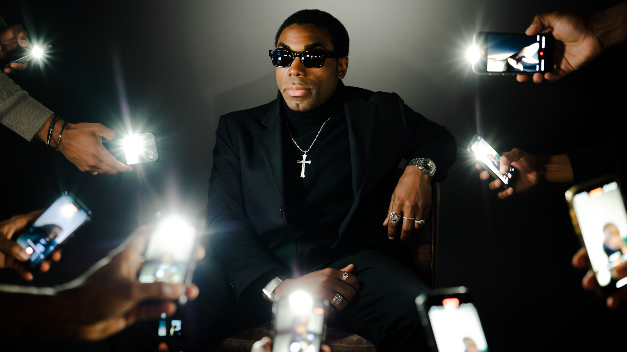 hf_20260209_232848_ff289986-1ede-4a38-8e31-6bee...