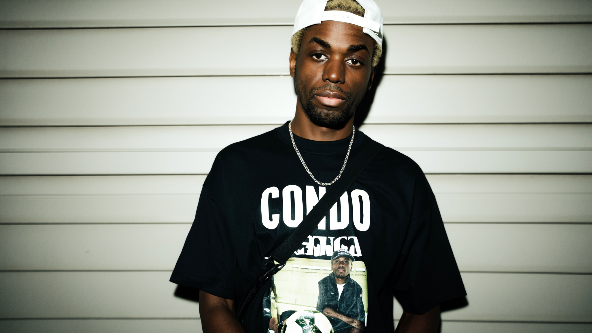 hf_20260209_233306_4338d5b5-07df-4506-9849-d740...