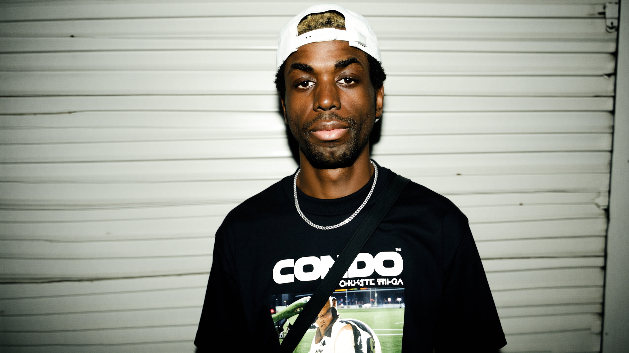 hf_20260209_233306_a1ac7ddb-e90e-4f46-9907-591f...