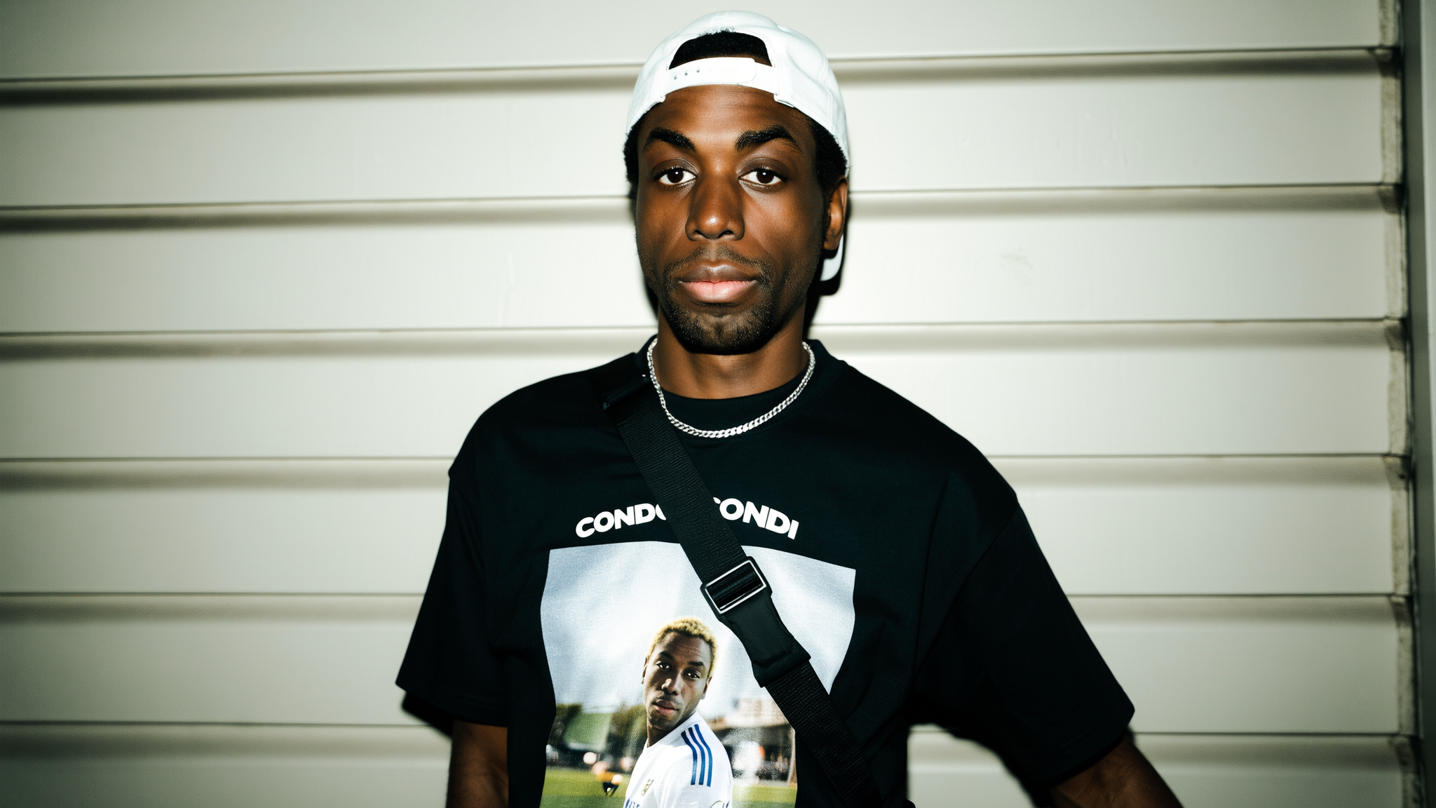 hf_20260209_233306_c0dca3db-0bb1-46d7-9919-8bb2...