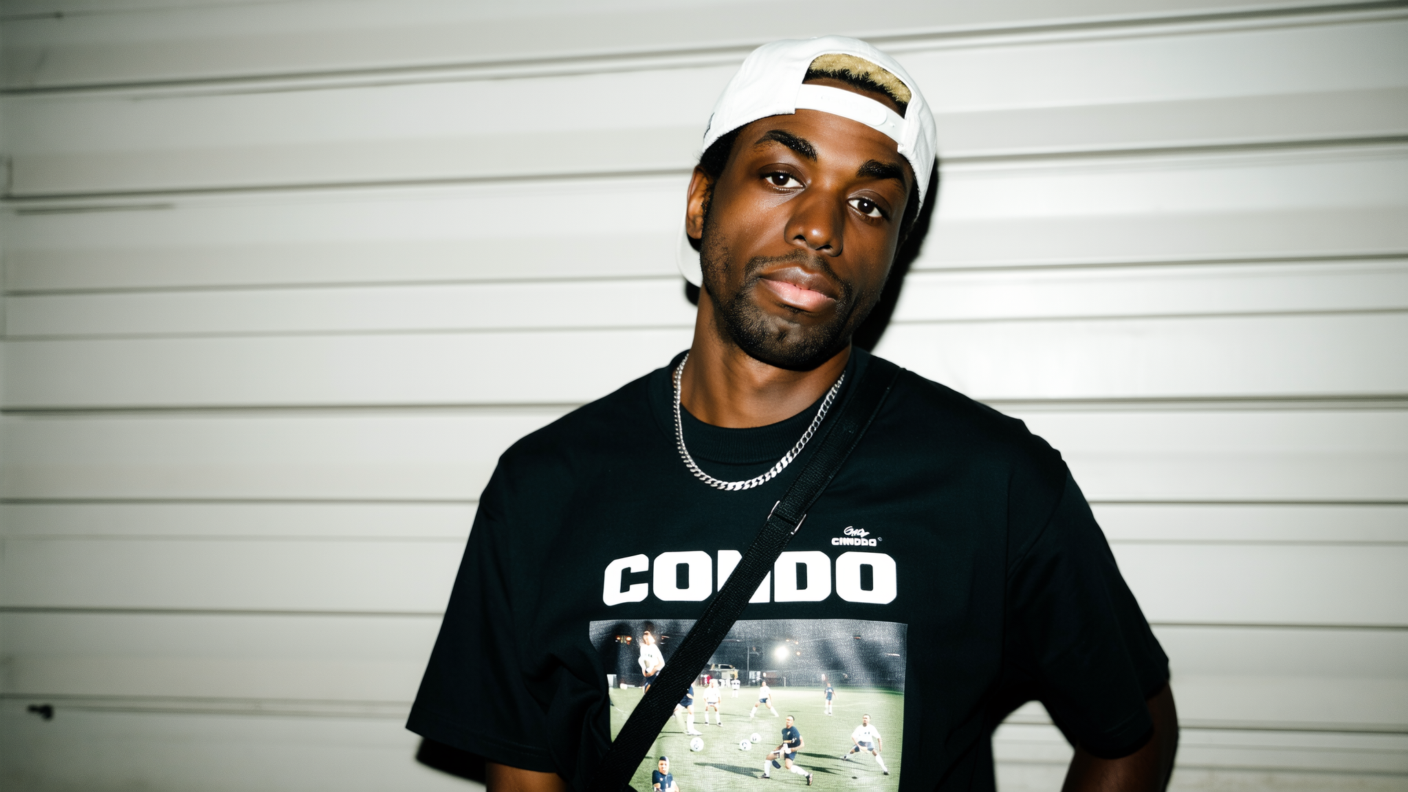 hf_20260209_233306_db64c1d6-d81b-49c1-9b0b-25f7...