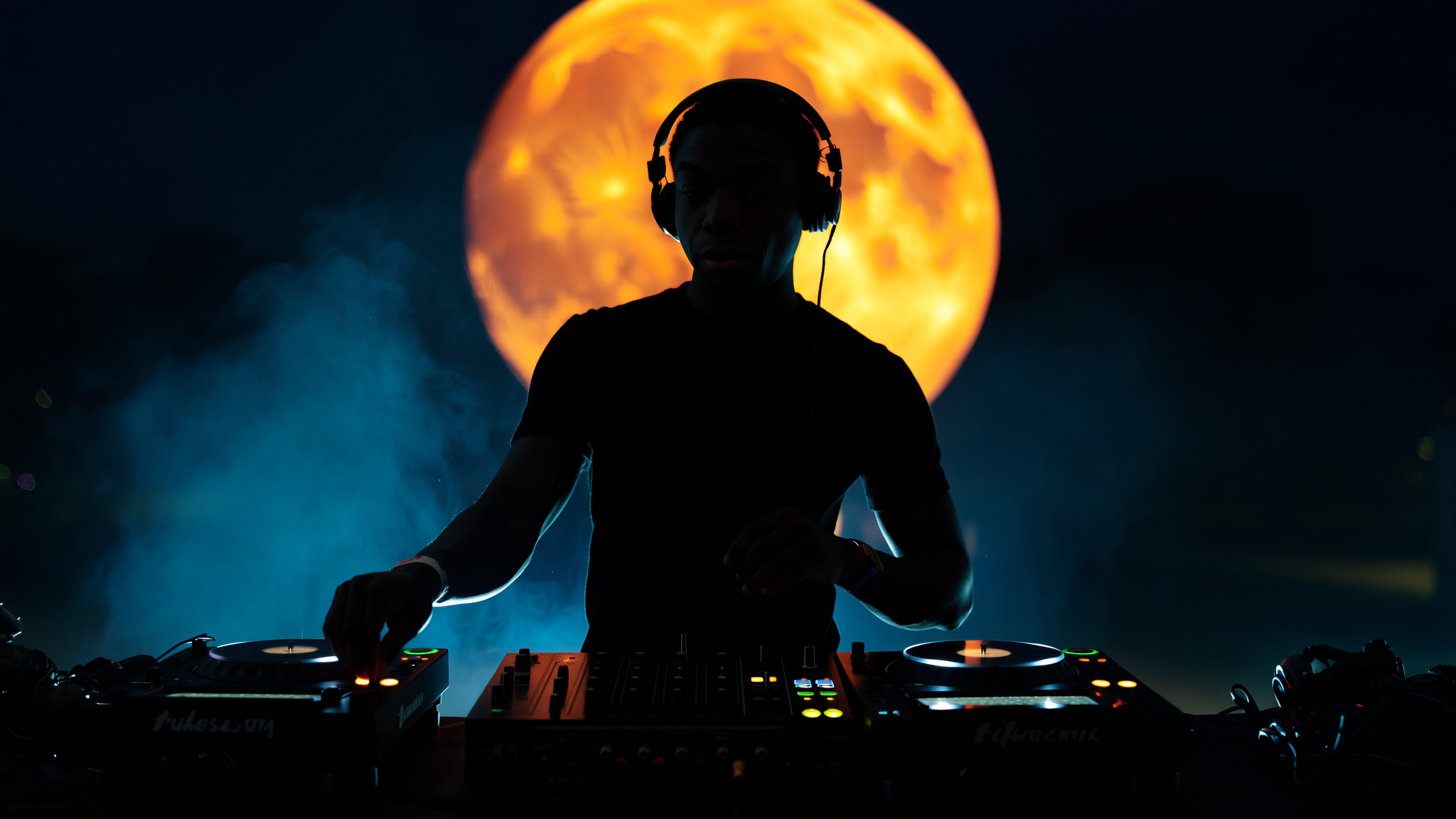 hf_20260209_233411_7d83a254-0b15-49b5-84ce-1cb7...