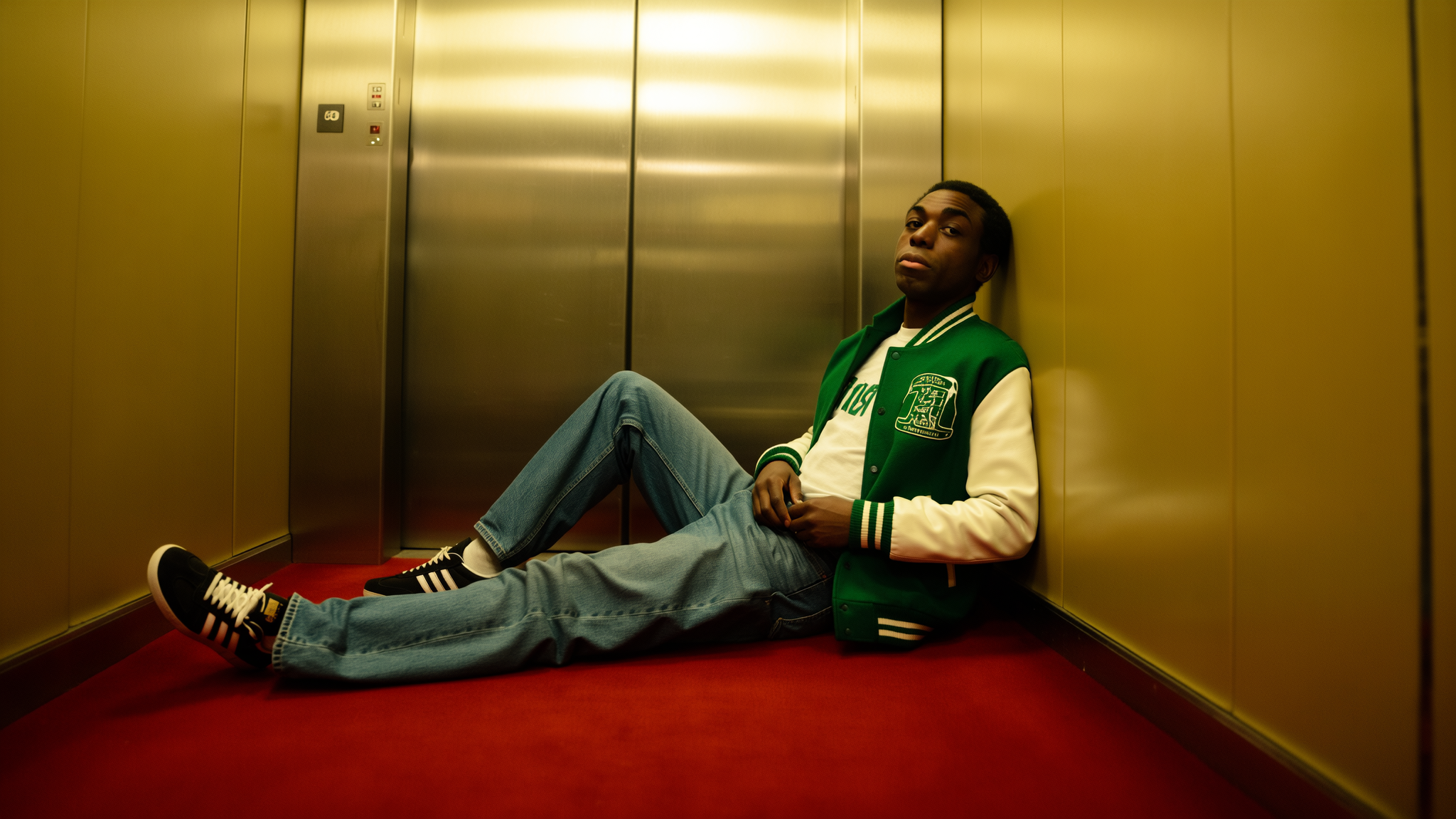 hf_20260209_233518_02359d89-fcaf-4b8c-9242-8a37...