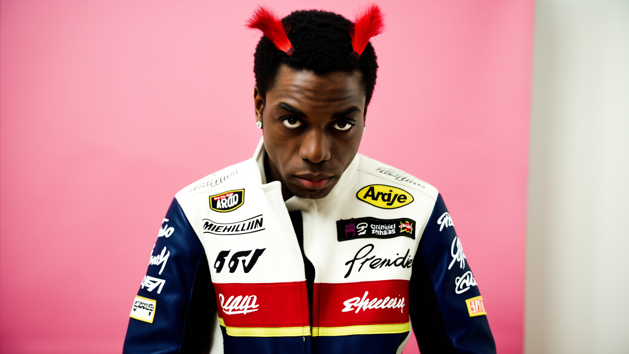 hf_20260209_233523_0b8e2947-3faf-4747-8372-d73c...