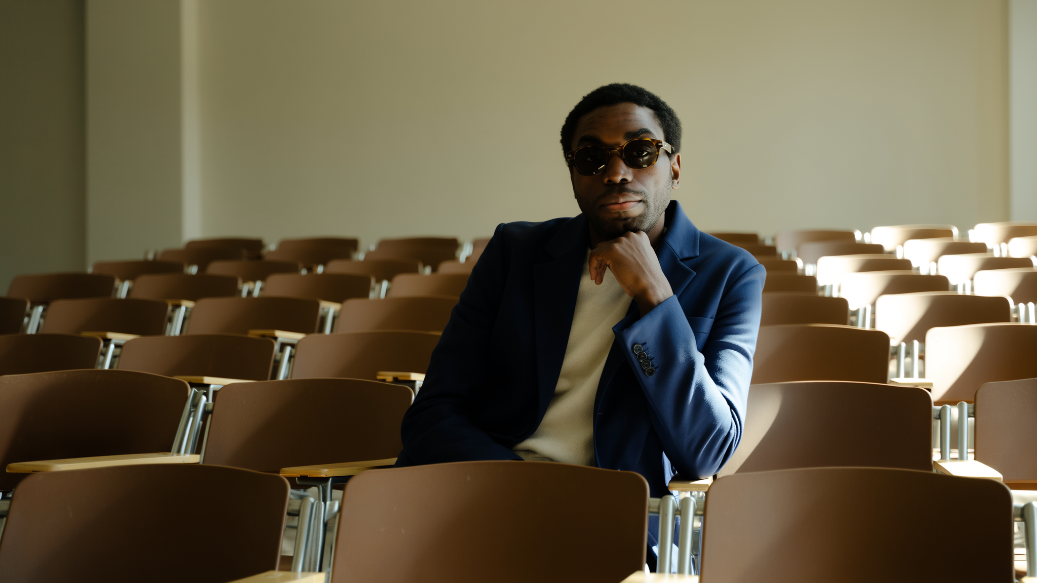 hf_20260209_233549_e6c7697e-f292-45b5-a170-fc47...