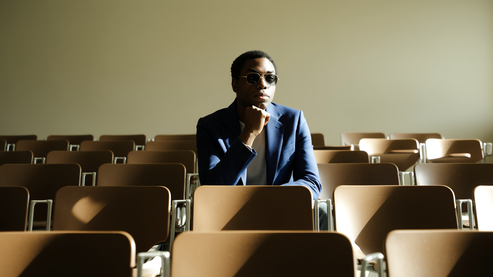 hf_20260209_233549_e972d6f4-9270-4cb9-bf99-d8ca...