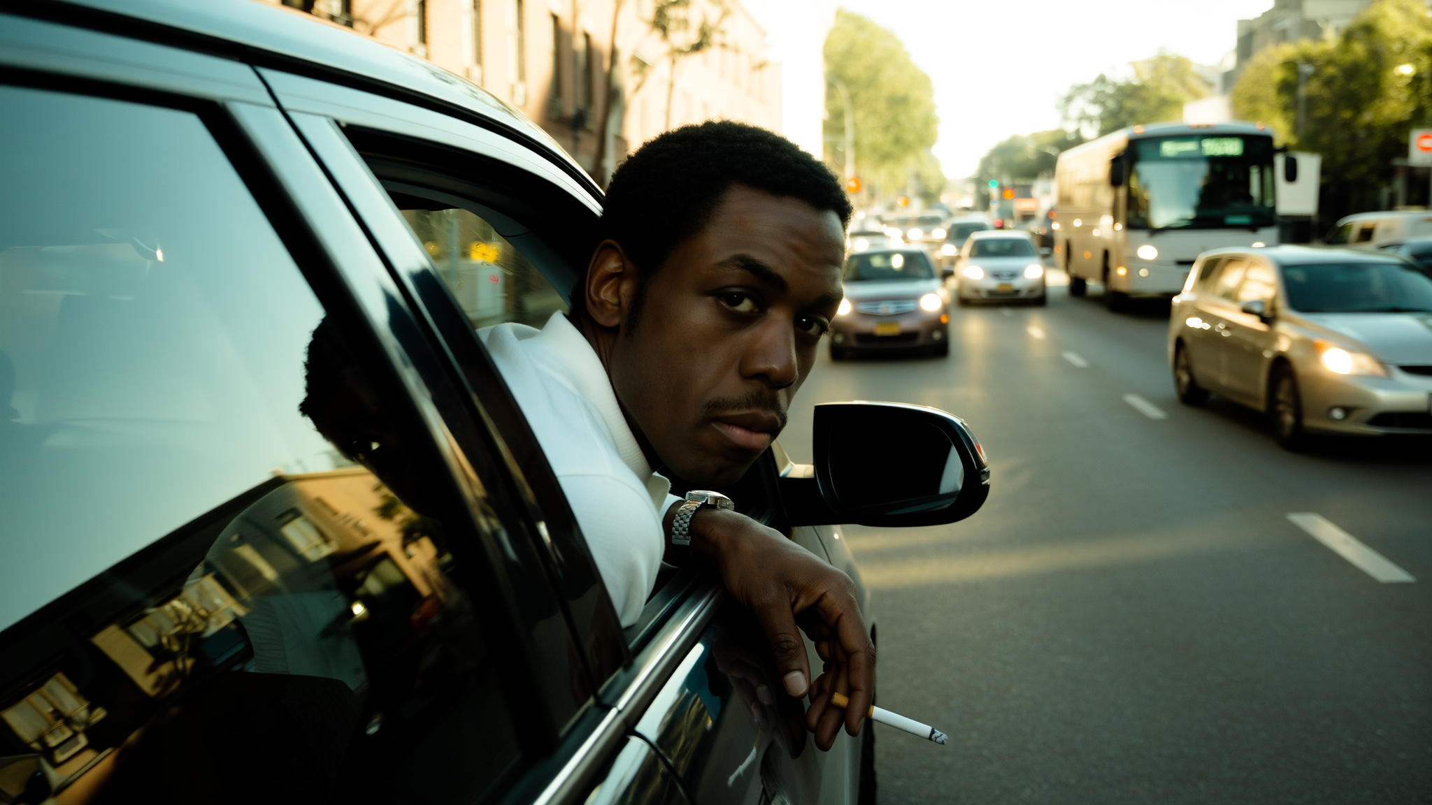 hf_20260209_233617_9fb93afb-f3f5-45de-b009-a55c...