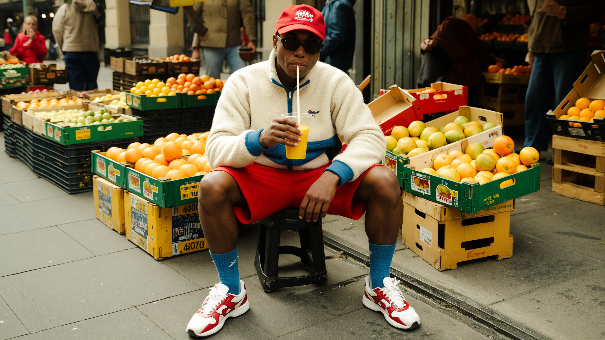 hf_20260209_233829_070e75c6-d2fb-4432-ac9f-49e1...