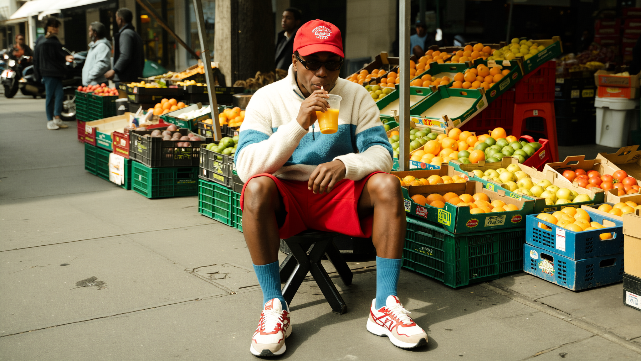 hf_20260209_233829_c8b7ce00-8a91-416d-b3e7-296c...