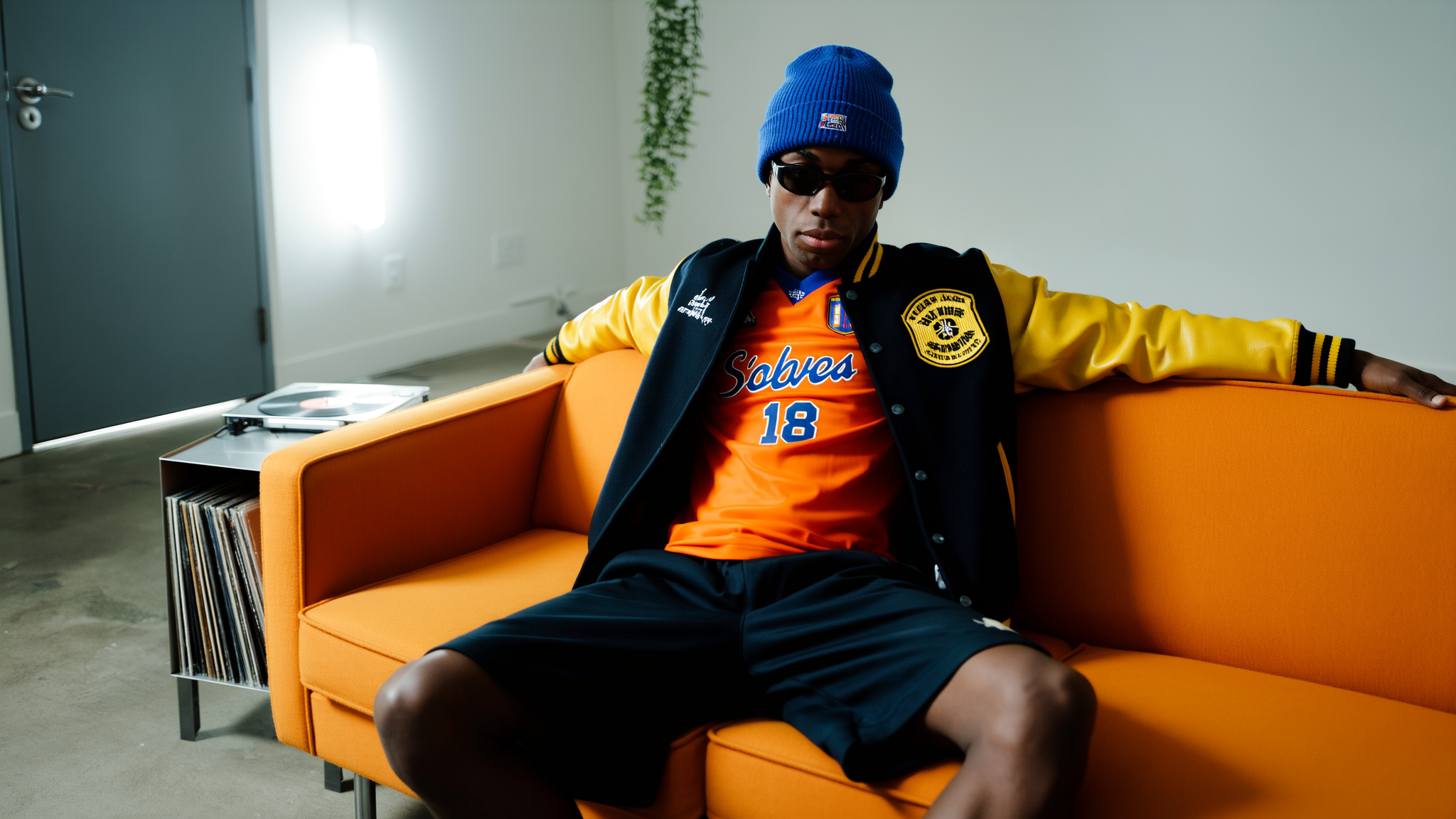 hf_20260209_234004_3fb00997-ed98-4c0c-b2c1-9bd7...