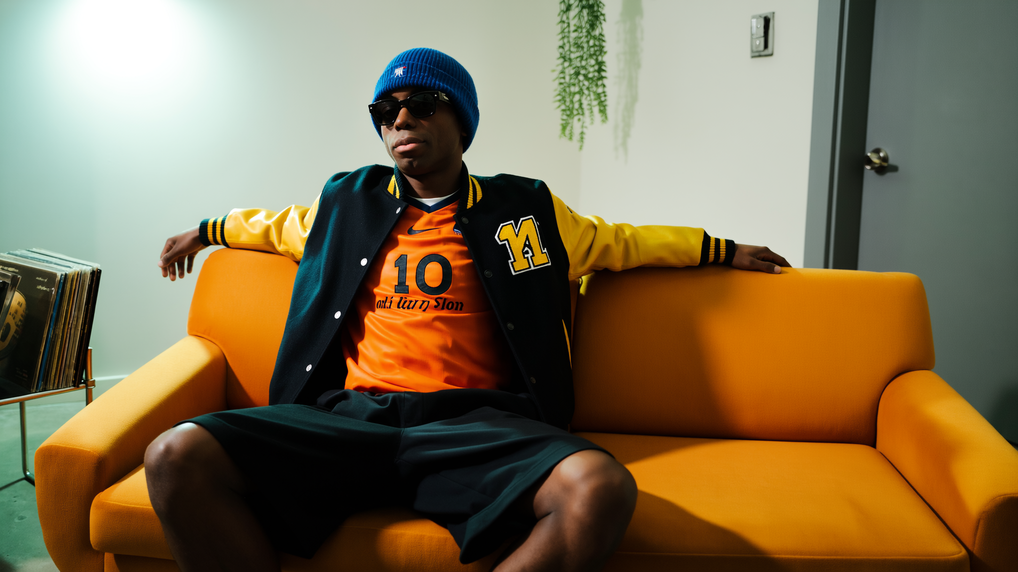 hf_20260209_234004_67103878-4469-4d25-82ae-1b54...