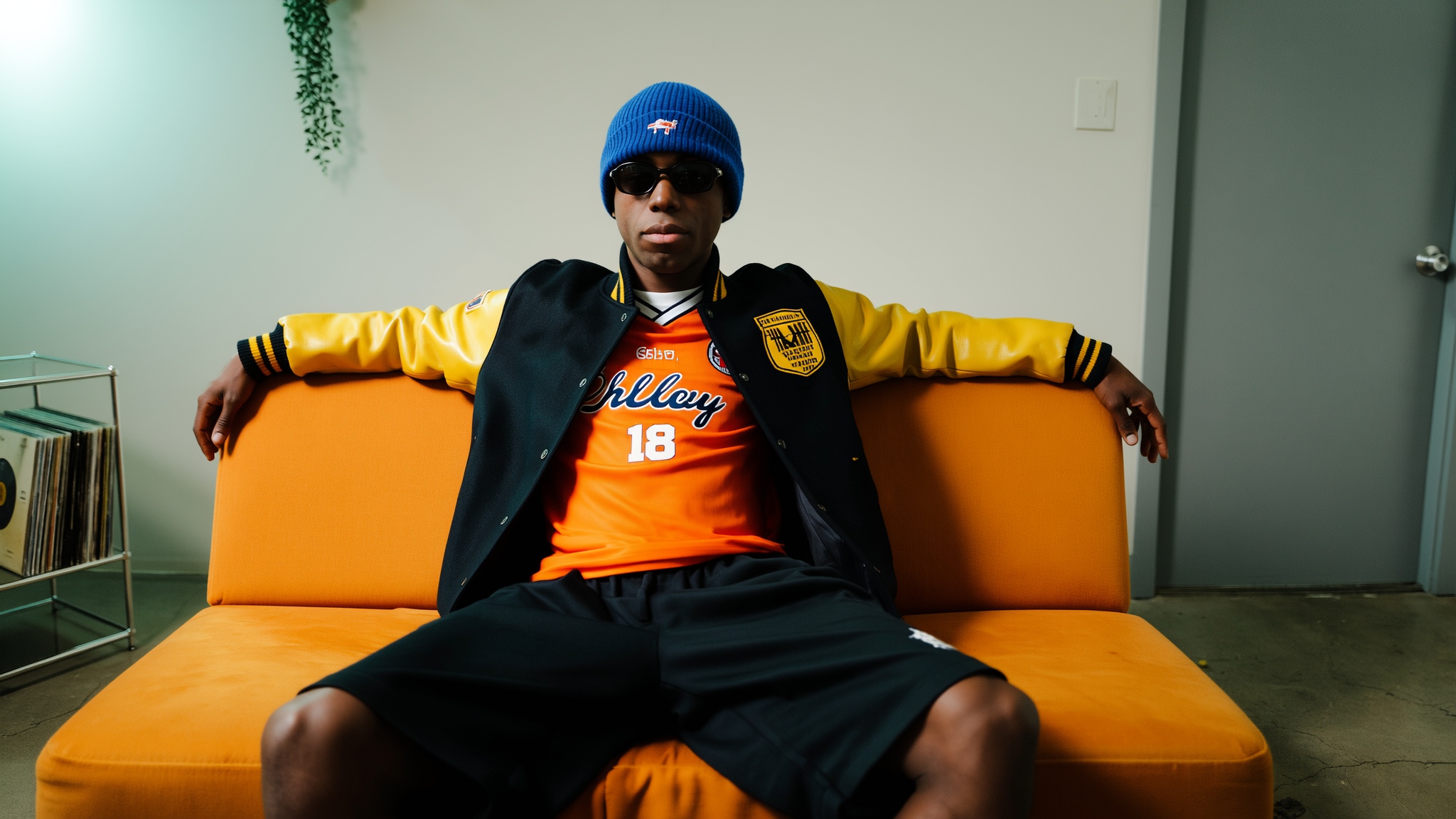 hf_20260209_234004_a728c5f2-d35a-44c0-9488-12a4...