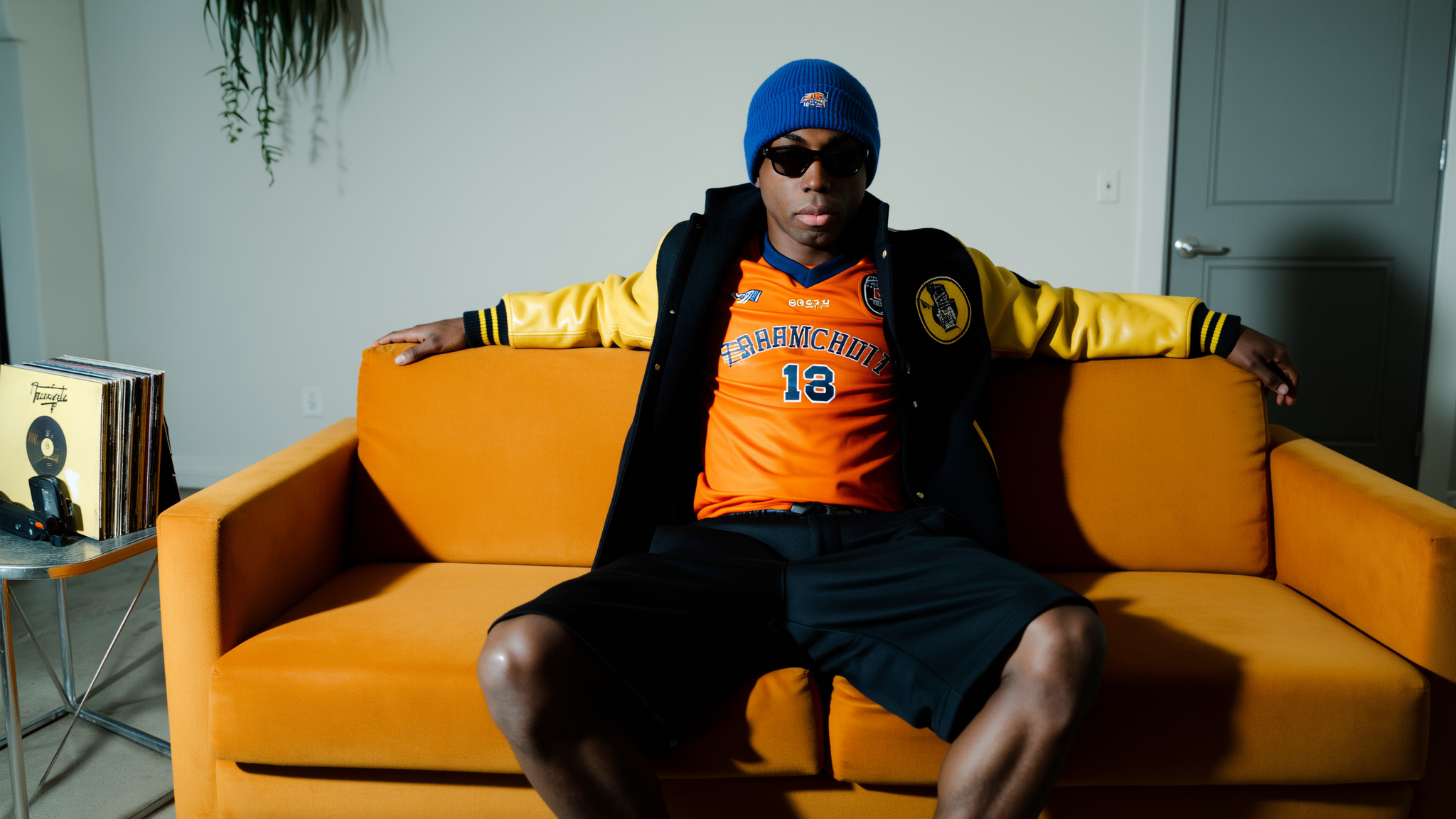 hf_20260209_234004_e5112684-038c-454b-8d8f-d993...